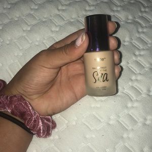 Tarte Rainforest Of The Sea Concealer